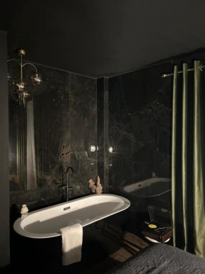 Shai's Luxury Stay Korce